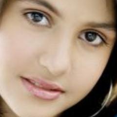 princesharma05's profile picture. http://t.co/CJ1HJwJZ   have fun here.... with bollywood