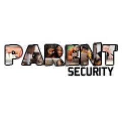 ParentSecurity Profile Picture