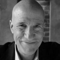 Barry Svigals (@bsvigals) 's Twitter Profile