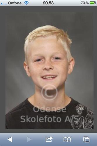 Rasmus Davidsen Davidsenrasmus Twitter Rasmus Davidsen Davidsenrasmus Twitter
