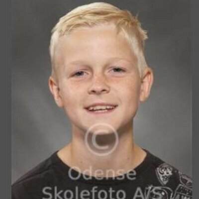 Rasmus Davidsen Davidsenrasmus Twitter Rasmus Davidsen Davidsenrasmus Twitter