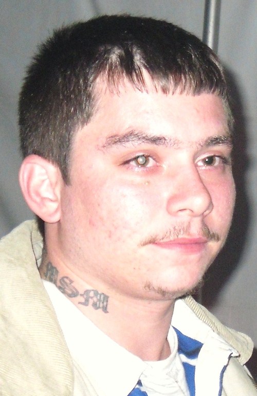 michaelmoore213's profile picture. 