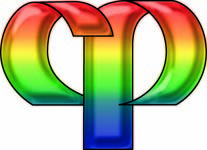 CarvellPrinting's profile picture. Small business, award winning, full service print shop. We are conveniently located 1791 Tribute Rd., Ste A, Sacramento, CA 95815 or call at 916-482-2156