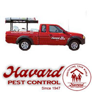 We are a Pest Control Company that has been proudly serving Mississippi and Alabama since 1947