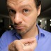 Olivier Maille (@mailleolivier) Twitter profile photo Olivier Maille (@mailleolivier) Twitter profile photo