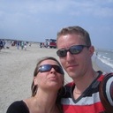 Tom Møller Kristense - @tommoellerKrist - Twitter