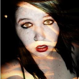 ~Zombies~ Music- Bring Me The Horizon, Sleeping With Sirens, A Day To Remember, Of Mice & Men, Pierce The Veil,