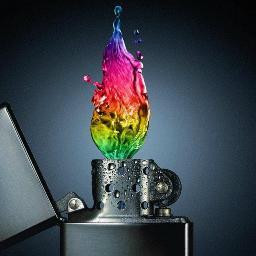 Compaaaaaaaaaaa's profile picture. 