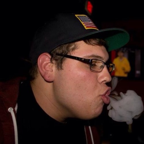 Dylpickles1412's profile picture. 