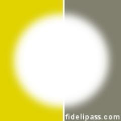 fidelipass's profile picture. Portail Hi-Tech et Web