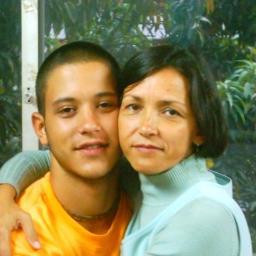 MNSulbaran's profile picture. Un Ser en constante Aprendizaje y Crecimiento... Consciente del Amor q nos une a tod@s y actuando de acuerdo a la prédica... Ah y Chavista de Alma y Corazón...