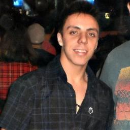 BoOoY ..  Canceriano,19 anos, São Paulino. S.OL.T.E.I.R.O.

 Nao tenho que me explicar, quiser saber, venha conheçer.