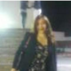 karinasala1's profile picture. recontrapestada al máximo.....