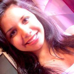 TWITTER TEMPORARIAMENTE DESATIVADO !