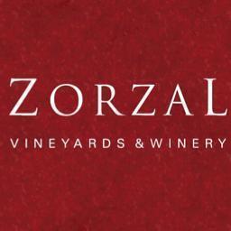 zorzalwines's profile picture. Respeto por el Terroir: suelo, clima, altura y sobre todo a los hacedores. Zorzal Wines GUALTALLARY - TUPUNGATO - ARGENTINA
