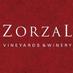 Zorzal Wines (@zorzalwines) Twitter profile photo Zorzal Wines (@zorzalwines) Twitter profile photo