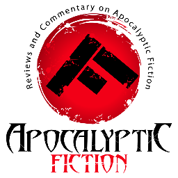 An exercise in what ifs...#zombies, #earthchanges, #war, #plague, #EMP, #shtf, #apocalypse..what would you do if the lights went out and weren't coming back?