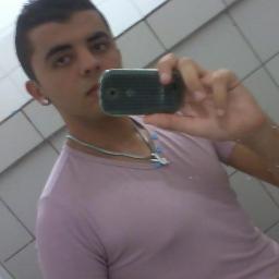 A MAIOR CORVADEIA DE UM HOMEME DISPERTAR O AMOR DE UMA MULHER SEM TER A INTENÇÃO DE AMALA