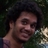yogeshyya's profile image