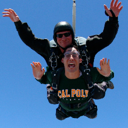 k_strut's profile picture. 