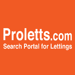 The UK's fast growing property search portal solely dedicated to lettings. Our aim is to be the number one choice when finding your ideal rental property.