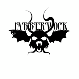 JabberwockUlt Profile Picture