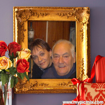 M_Batta's profile picture. Me gusta mucho leer, de todo,soy fanática de Stephen King, y de la historia Argentina. Tambien aficionada al cine.