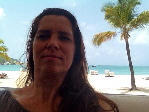 IngridTjon's profile picture. 