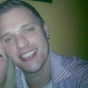 Roland Brenner - @rolisen85 - Twitter