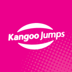 Siga e acompanhe as novidades da Kangoo Jumps no Brasil, entre outras curiosidades!