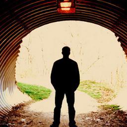 SetbacksSolved's profile picture. The twitter account for one advice blog on Tumblr... Please visit the blog and ask away :)