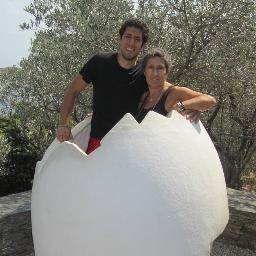 Quimera7's profile picture. 