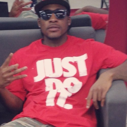 If U aint help me make it,Dnt tell how to spend it!!!