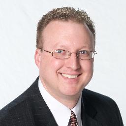 mjmalinsky's profile picture. Soccer Dad, Husband, CPA