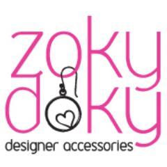 Designer Fashion Accessories & Jewelry