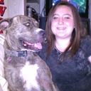 sidney wagner - @s_wagner19 - Twitter