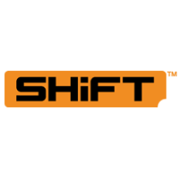 SHiFT is our way to reward fans like you with bonus items and other in-game goodies. For support, visit http://t.co/F9nOQCHbGH