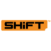 SHiFT Status (@SHiFTstatus) Twitter profile photo