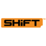 SHiFTstatus's profile picture. SHiFT is our way to reward fans like you with bonus items and other in-game goodies. For support, visit http://t.co/F9nOQCHbGH