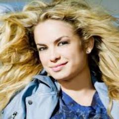 fc dedicado aos rebeldes criado em:26/01/2012 madrinha:@FC_DeliriosRBR  ♥♥♥