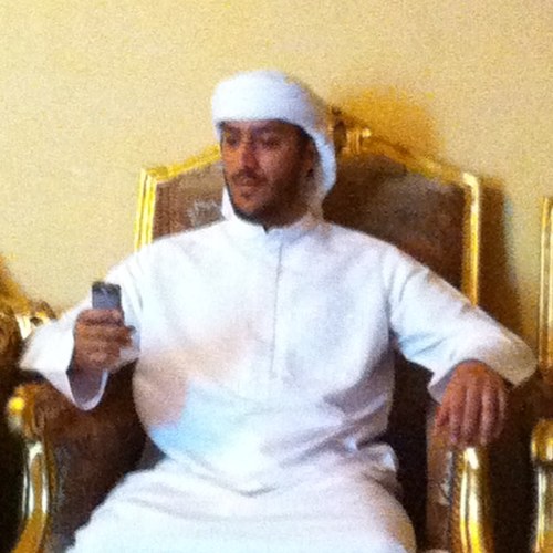 ‏لن أسعى لتصحيح (ظن) أحد بي ! من أكرمني أكرمته .. ومن استخف بي .. سأكرم نفسي عنه .