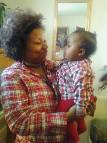 KITAPrettyAss's profile picture. 