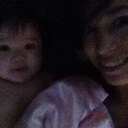 sabrina fuentes - @sabrina_hammond - Twitter