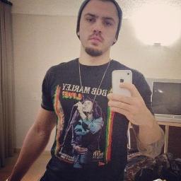 Tanto amor guardado no meu ♥
Quantas vezes for preciso, gritarei ao mundo que te
Amo E vs vai se orgulhar de mim ♪ . Fc do jorge e mateus de Pirassunuga .
