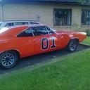 melanie hedges - @sooty2002 - Twitter