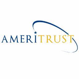 Ameritrust is a nationally recognized financial services company headquartered in Charlotte, North Carolina