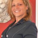 Julie Sinclair - @forsalebyjulie - Twitter