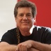 Michael Kallstrom (@eopman) Twitter profile photo