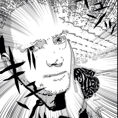 The cream of dead DNA!!! Epic torso summoner.