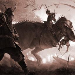 Crager090860's profile picture. Livin the Dream...